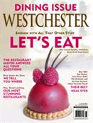 Westchester